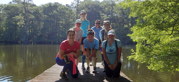 2025 Spring Season Membership