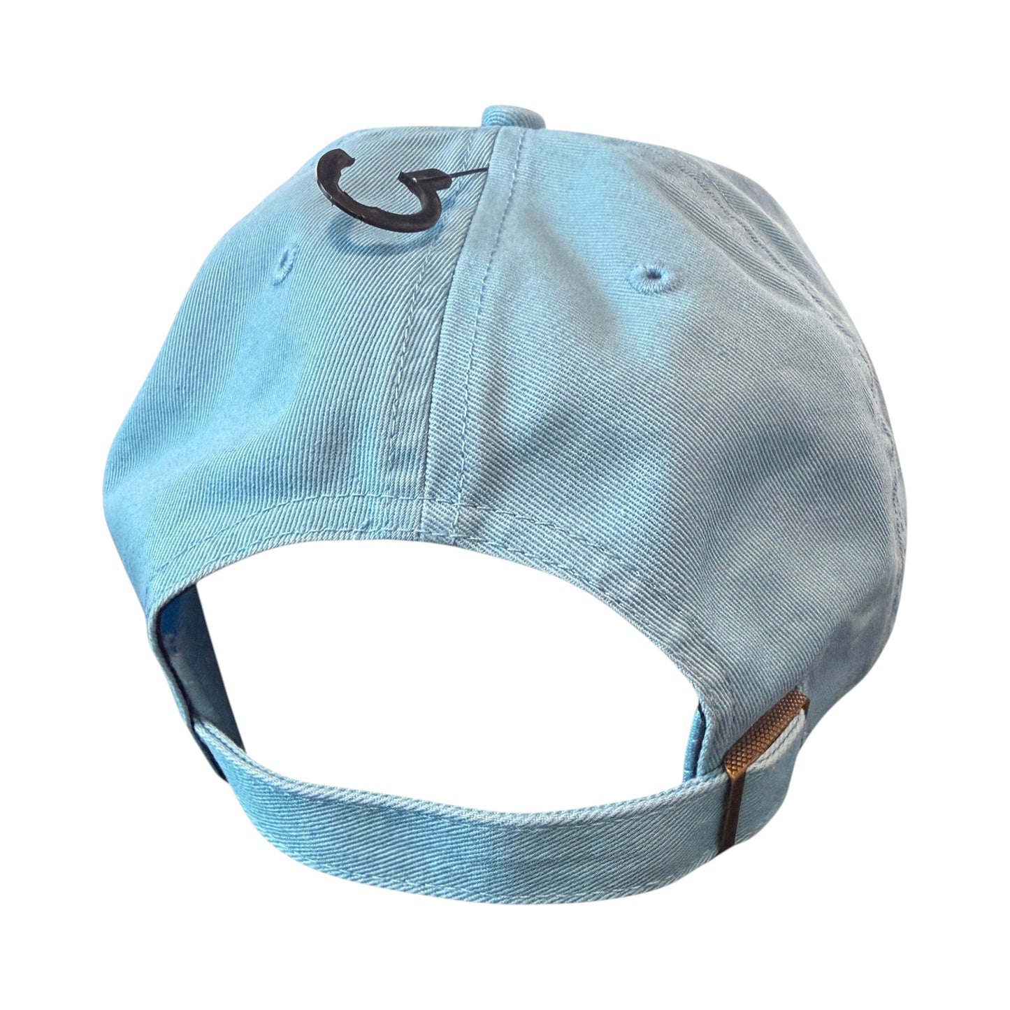 47 Brand Unstructured Clean Up Cap - In Flight Running