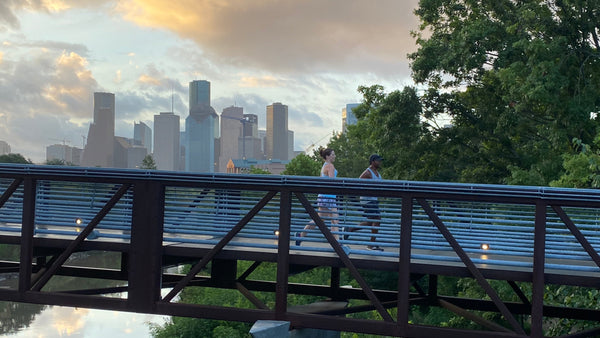 2025-26 Prime Season Membership