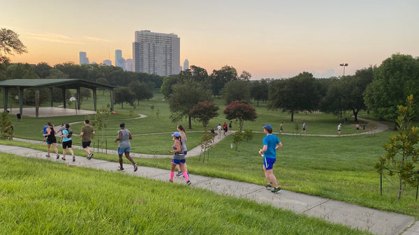 2025-26 Year Pass Season Membership