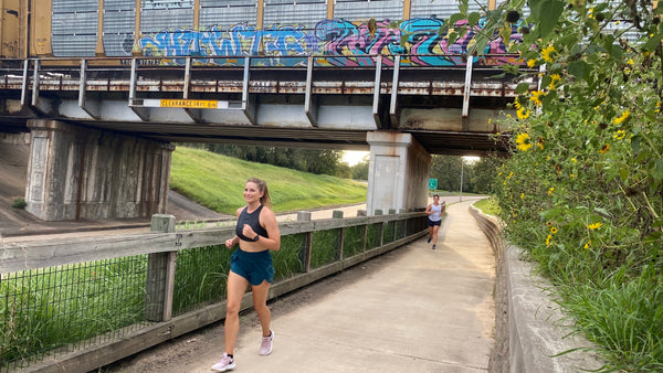 2025 Spring Season Membership