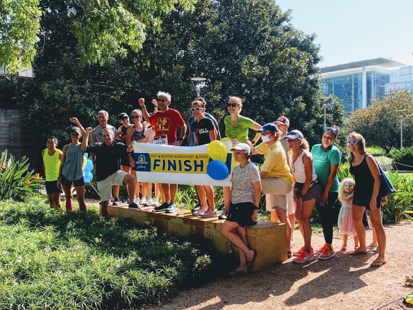 2025-26 Prime Season Membership