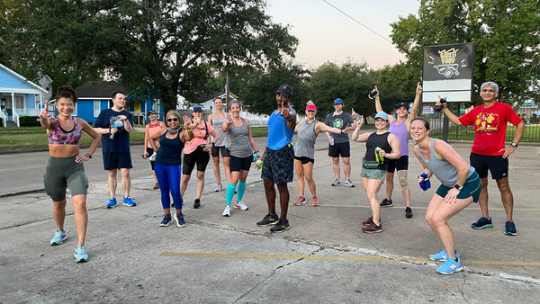 2025 Spring Season Membership