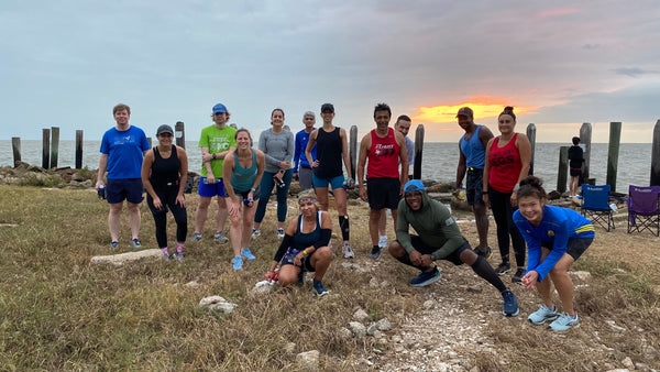 2025-26 Year Pass Season Membership