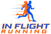 In Flight Running 