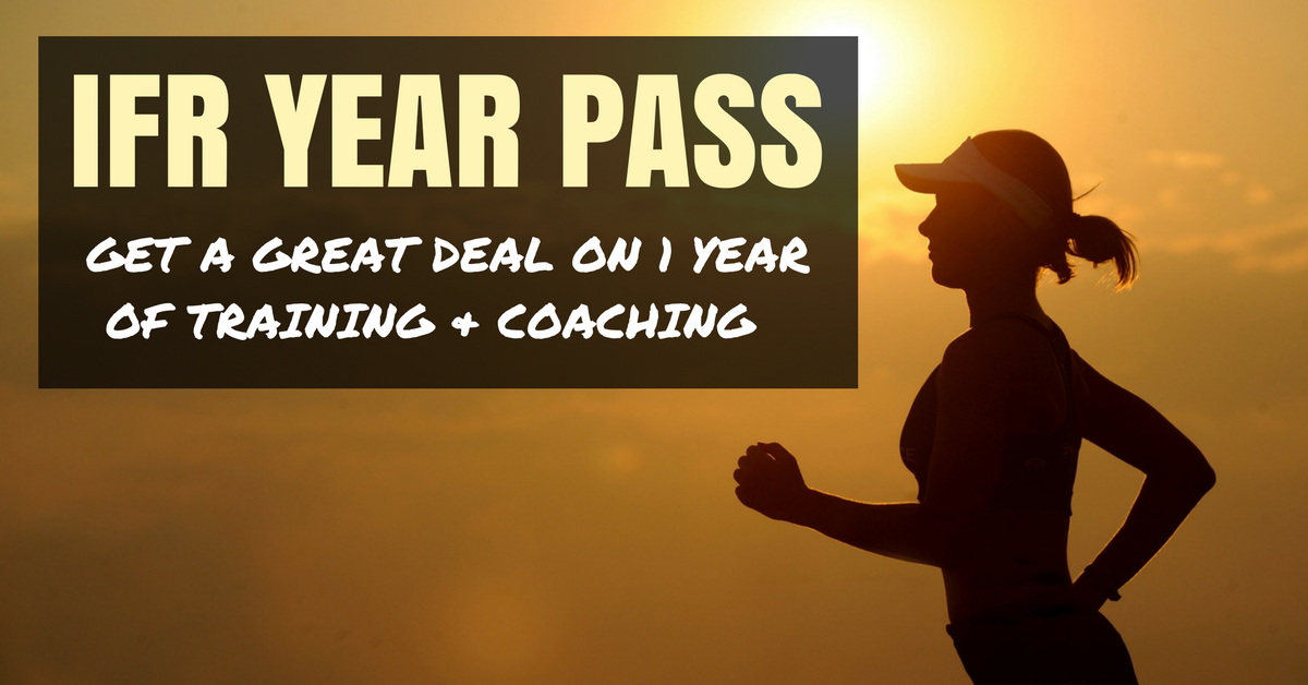 2026-27 Year Pass Season Membership